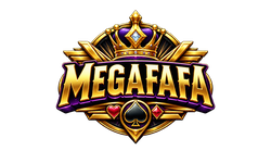 LOGO kumpulan situs judi slot online